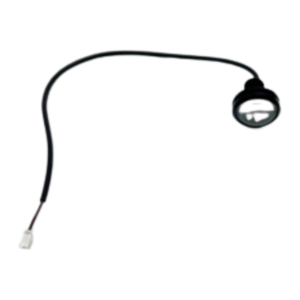 Dualtron Thunder 3 / 2 2024 / Achilleus 2023 / Victor / Victor L+ / Victor 2024 / Luxury 2024 / LTD Blue LED For Base Underside