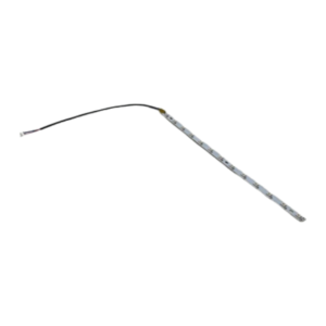 Dualtron Thunder 3 / Achilleus 2023 / Ultra2 / Victor L+ 2024 / Victor LTD Right Side LED Bar (Long)