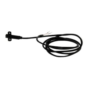 Electric Brake Cable (Nutt Hydraulic) for Dualtron