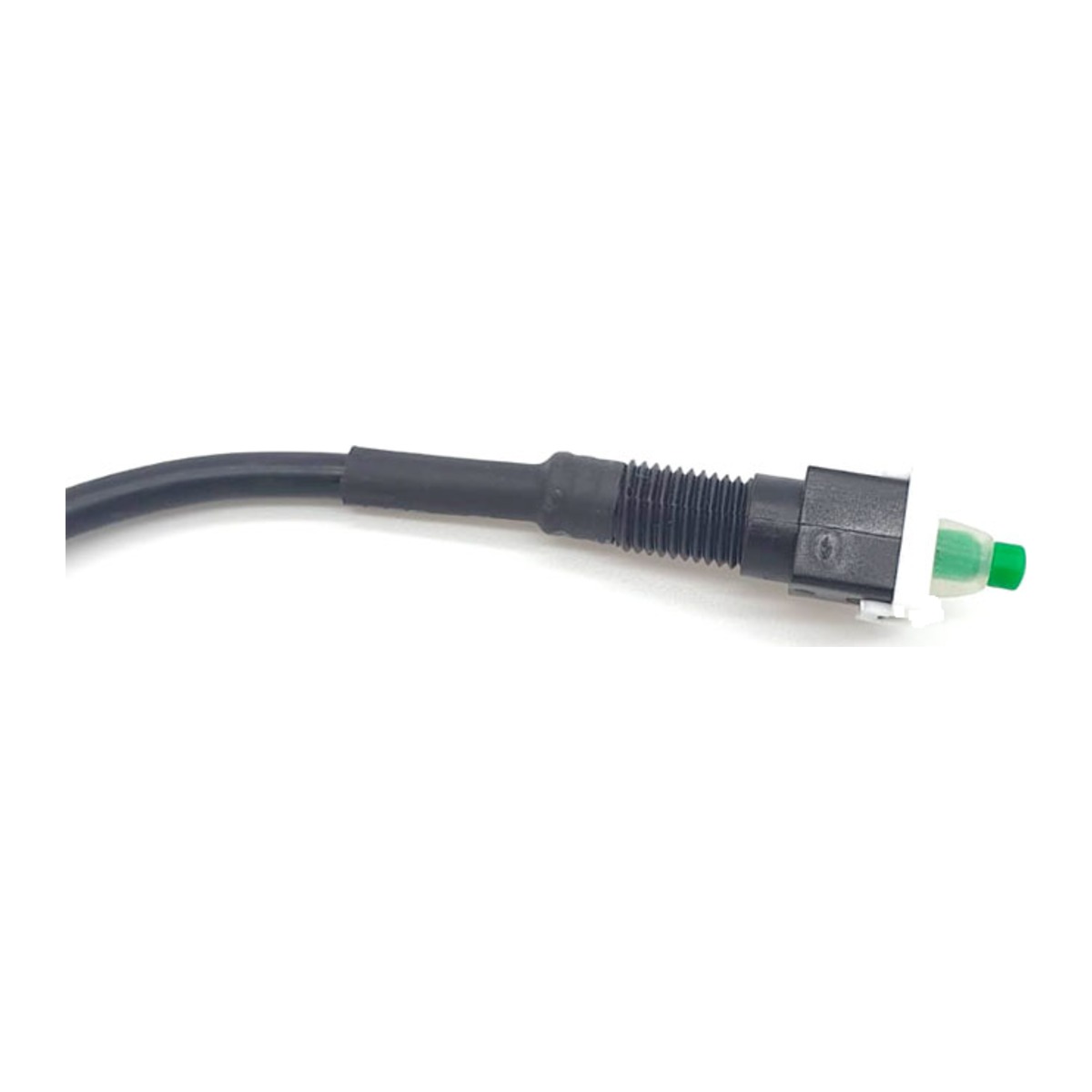 Electric Brake Cable, Threaded Version, for Speedway, Dualtron and Futecher Electric Brake Cable, Threaded Version, for Speedway, Dualtron and Futecher