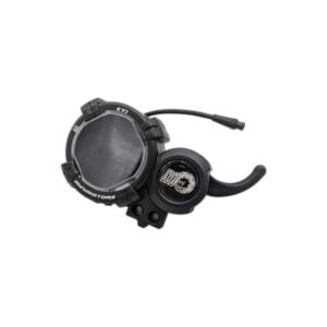 EY3 Display (6-Pin Quick Connector) for Dualtron Forever
