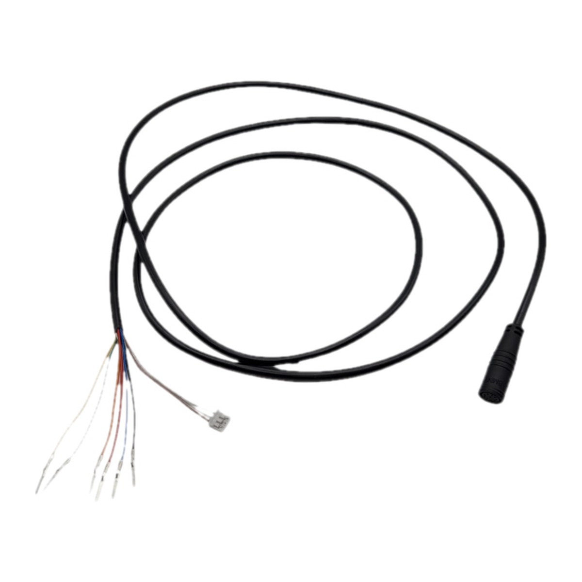 ey3-display-cable-9-pin-for-dualtron EY3 Display Cable (9 Pin) for Dualtron