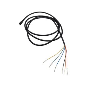 EY3 Display Cable for Dualtron Forever