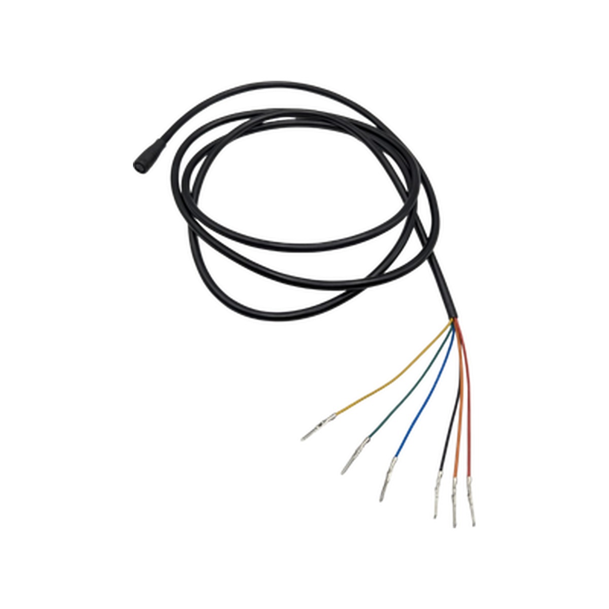 EY3 Display Cable for Dualtron Forever EY3 Display Cable for Dualtron Forever