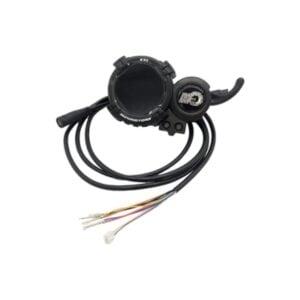 EY3 Display (New Version, 9 Pin, with Cable) for Dualtron