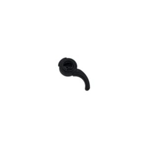 EY3 Display Trigger for Dualtron X, X2 and X Limited