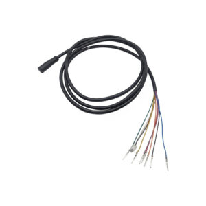 EY4 Cable for Rovoron S7