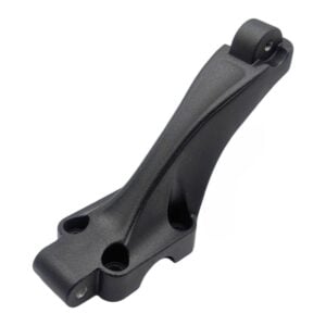EY4 Display Bracket for Rovoron S7