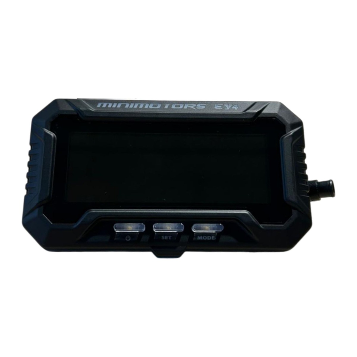 EY4 Display for Rovoron S7 & Dualtron EY4 Display for Rovoron S7 & Dualtron