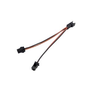 EY4 Transfer Cable for Rovoron S7