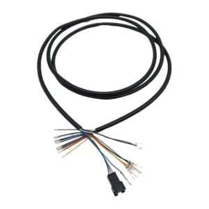 EY4 V1 Display Cable for Dualtron
