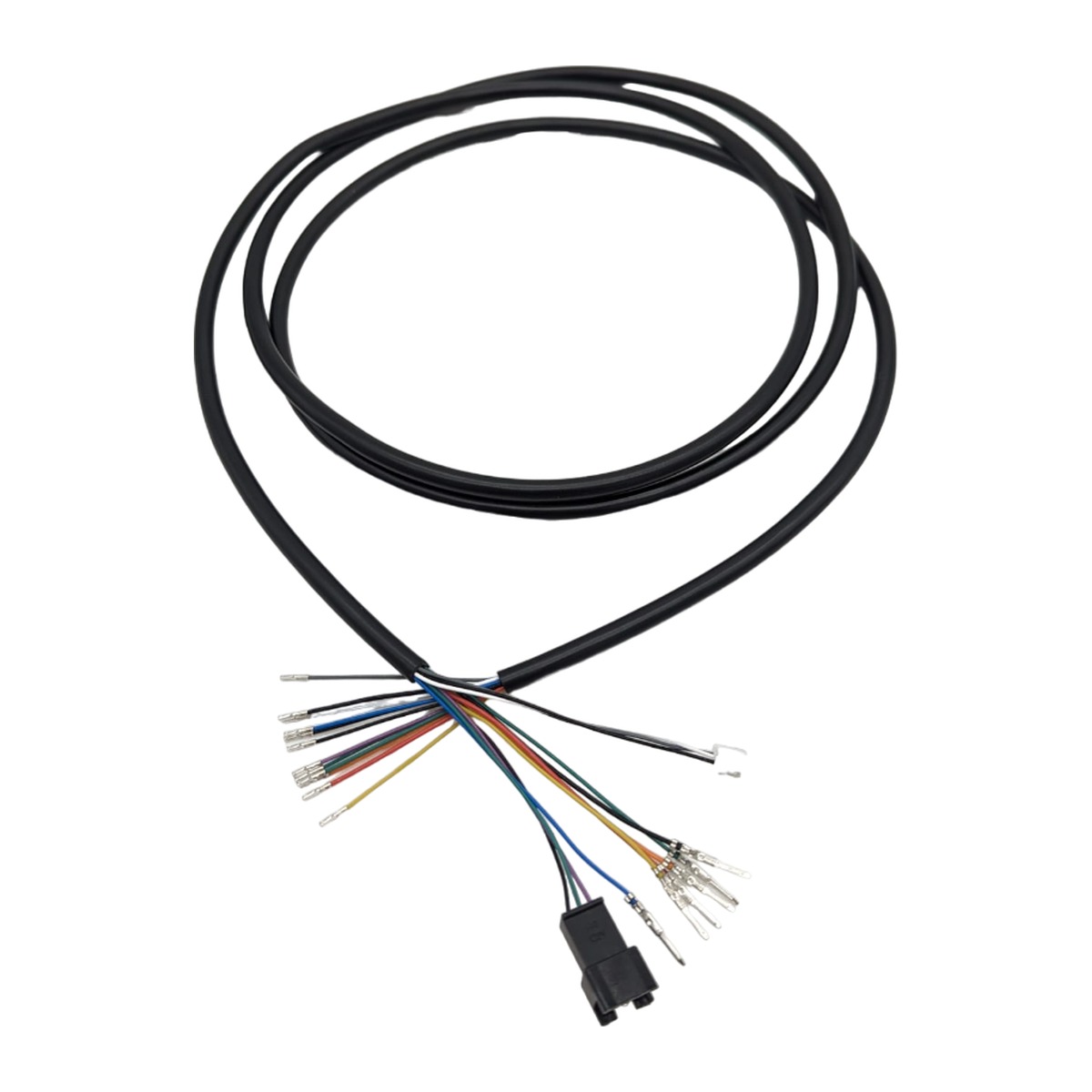 EY4 V1 Display Cable for Dualtron EY4 V1 Display Cable for Dualtron