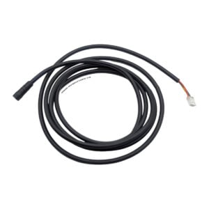 EYA Display Cable for Dualtron Alien