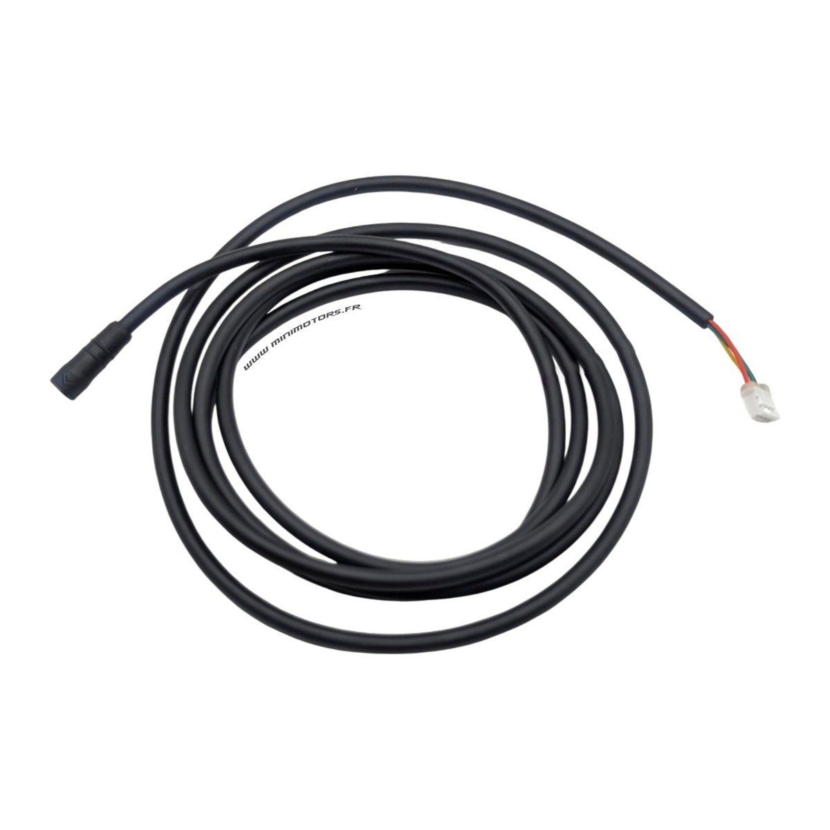 EYA Display Cable for Dualtron Alien EYA Display Cable for Dualtron Alien