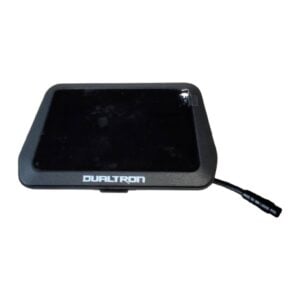 EYA Display for Dualtron Alien