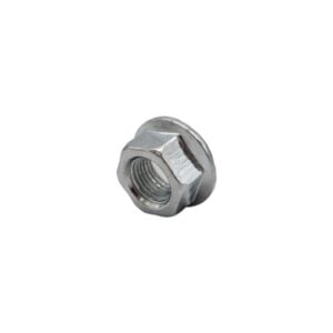 F1 Motor Nut M12 (M12*1.25*16) for Dualtron / KuickWheel