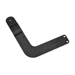 Fender Holder for Teverun Fighter 7260R