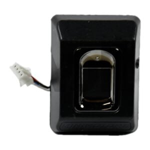 Fingerprint Sensor for Dualtron, Speedway and Futecher
