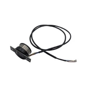 Fire Alarm for Rovoron R7