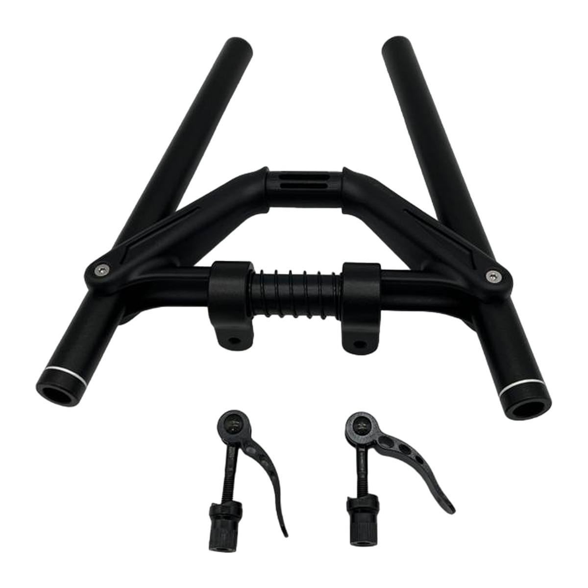 Foldable Handlebar for Dualtron Achilleus 2023 Foldable Handlebar for Dualtron Achilleus 2023