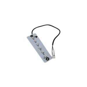 Folding Arm LED for Rovoron S7, Dualtron Thunder 3 and New Storm