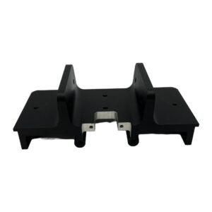 Folding Arm Support for Dualtron Achilleus 2023