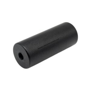 Folding Handle Centre Body for Dualtron