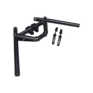 Folding Handlebar for Rovoron R7