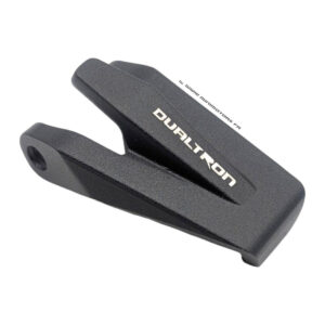 Folding Hook for Dualtron Alien