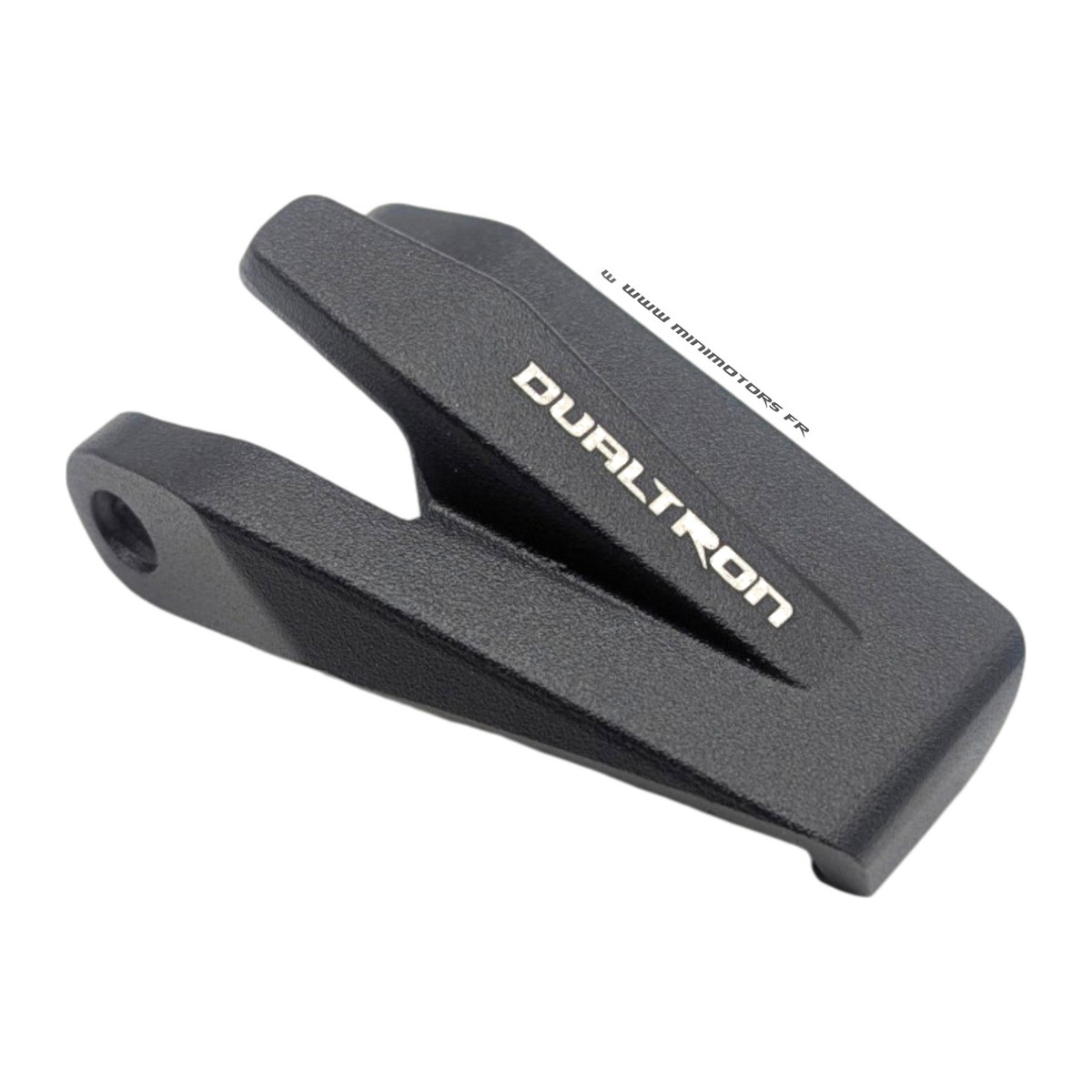 Folding Hook for Dualtron Alien Folding Hook for Dualtron Alien