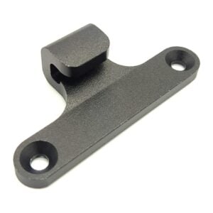 Folding Hook for Dualtron Raptor 2 and Eagle