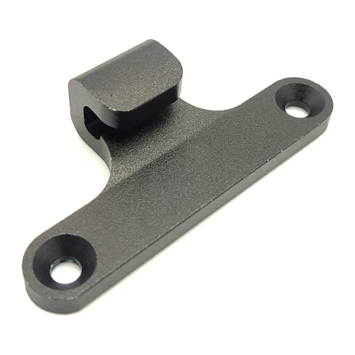 folding-hook-for-dualtron-raptor-2-and-eagle Folding Hook for Dualtron Raptor 2 and Eagle