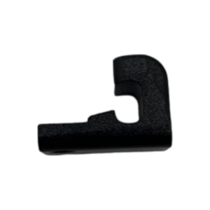 Folding Hook for Dualtron Thunder 3