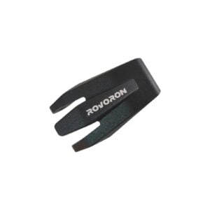 Folding Hook for Rovoron R7 / R7 Pro / S7 / Alien