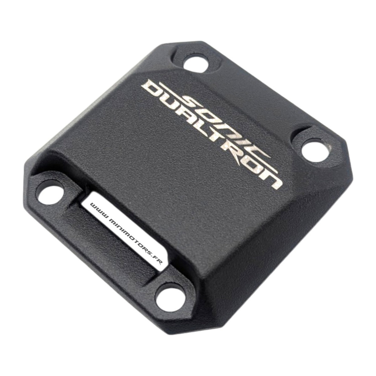 Folding Hook Support for Dualtron Alien Folding Hook Support for Dualtron Alien
