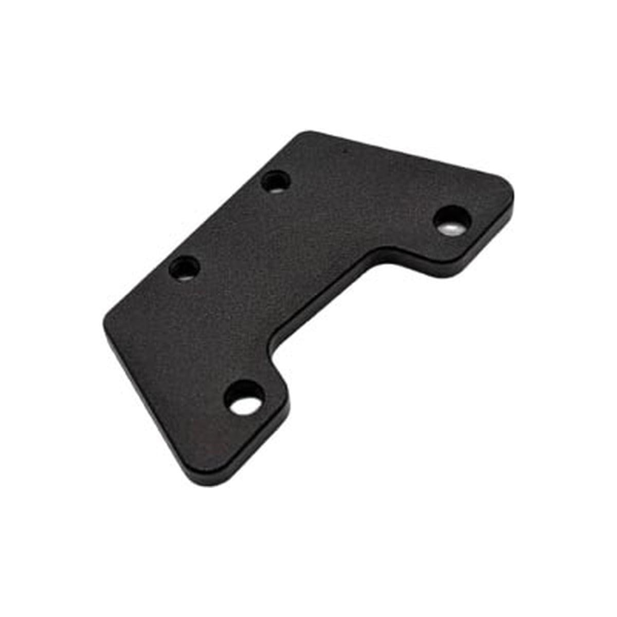 folding-hook-support-for-dualtron-city Folding Hook Support for Dualtron City