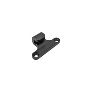 Folding Hook Support for Dualtron Forever