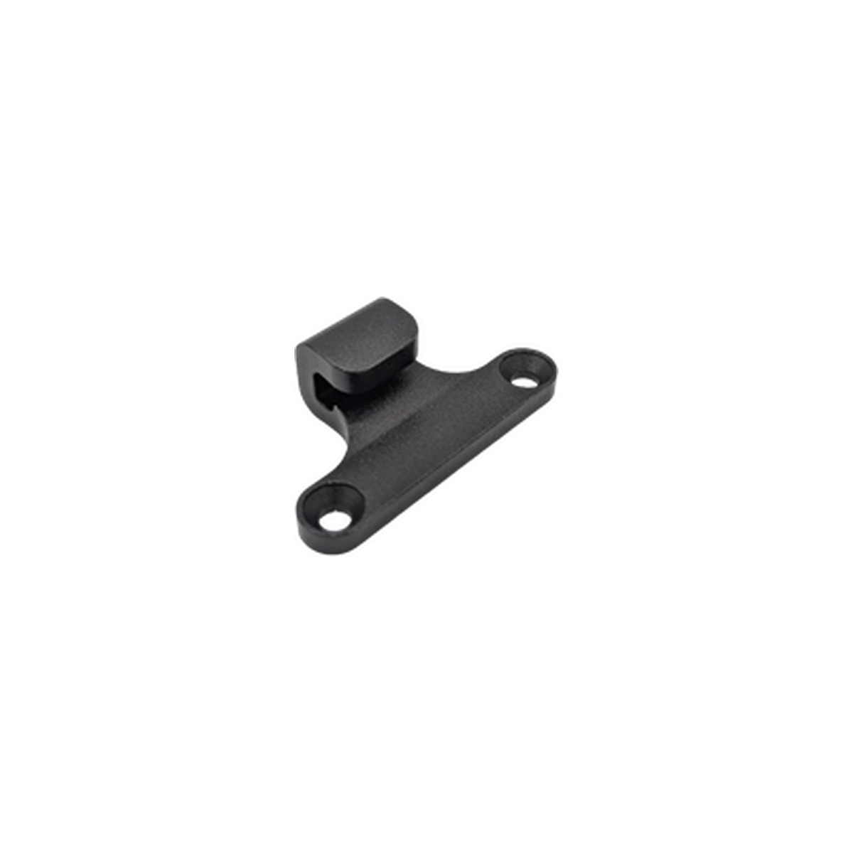 Folding Hook Support for Dualtron Forever Folding Hook Support for Dualtron Forever