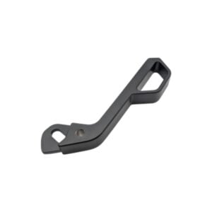 Folding Lever for Dualtron Togo, Togo Limited, Mini Dual Motor and Aminia