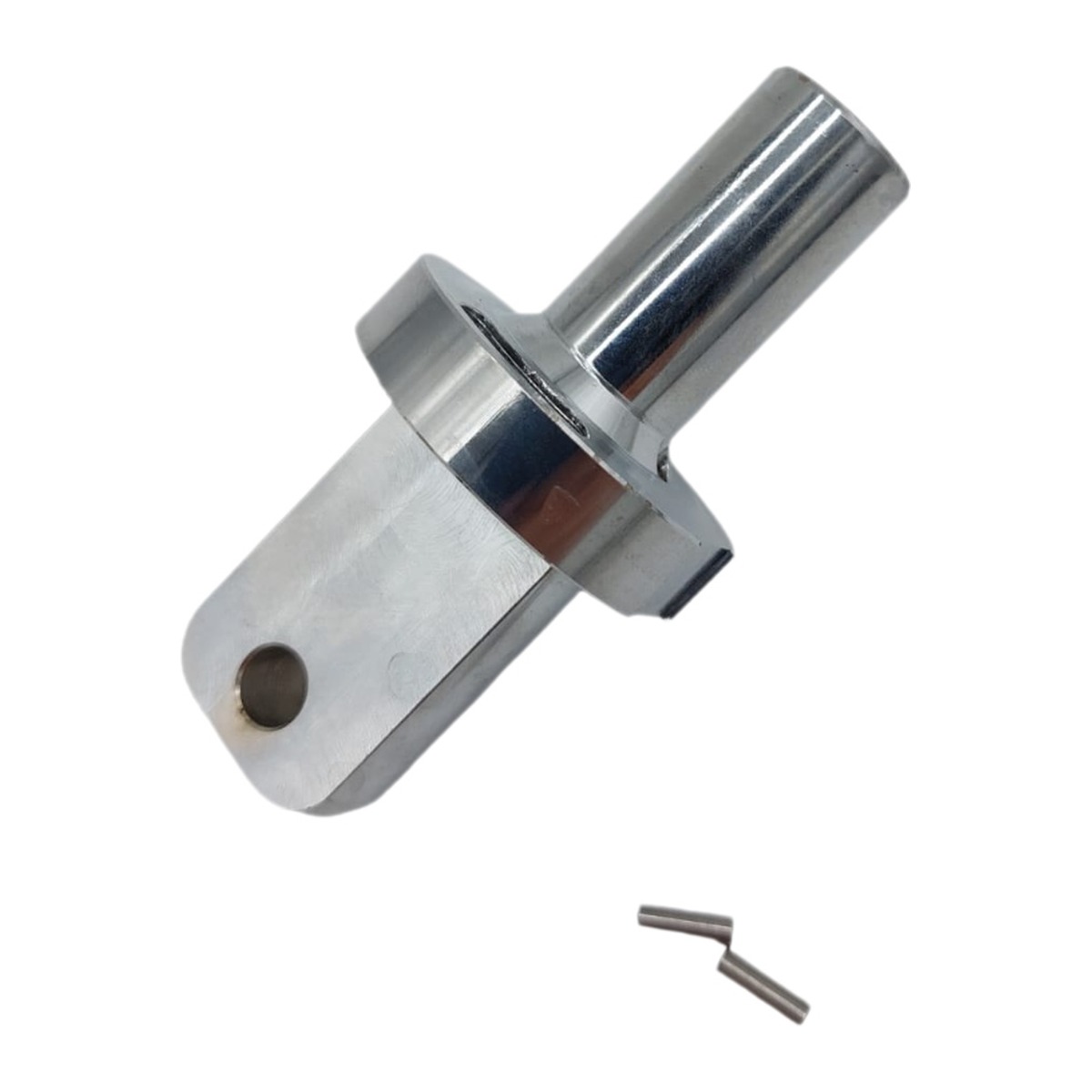 folding-mechanism-for-dualtron Folding Mechanism for Dualtron