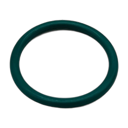 Folding Mechanism O-Ring for Teverun Fighter 7260R and 11+ Folding Mechanism O-Ring for Teverun Fighter 7260R and 11+