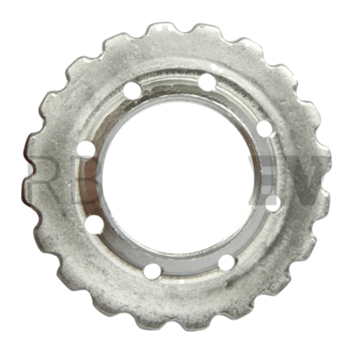 Folding Nut for Dualtron Folding Nut for Dualtron