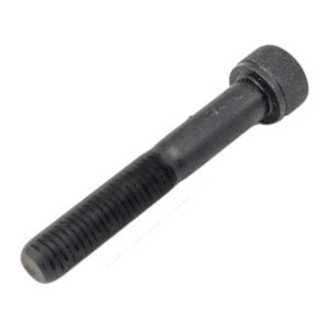 Folding Screws 40mm for Dualtron