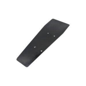 Folding System Arm Cover for Dualtron Forever