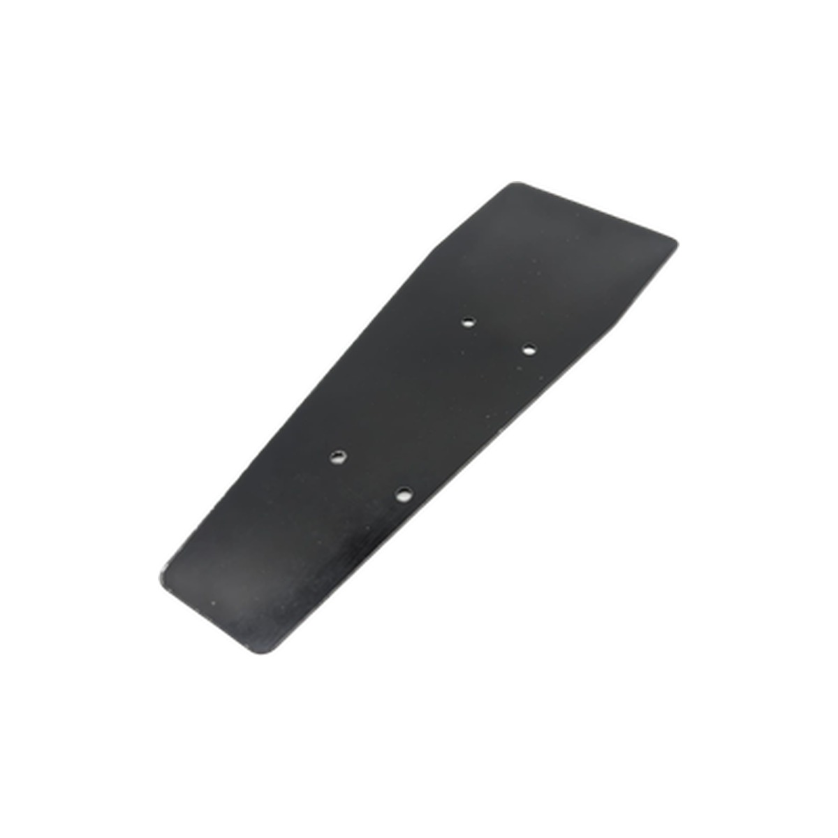 Folding System Arm Cover for Dualtron Forever Folding System Arm Cover for Dualtron Forever