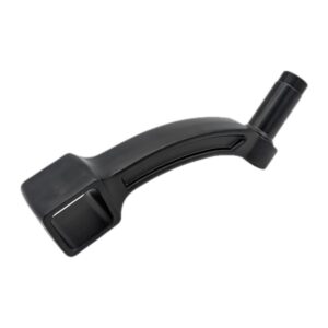 Folding System Arm for Dualtron Eagle and Ultra 2