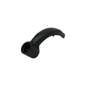 Folding System Arm for Dualtron Forever