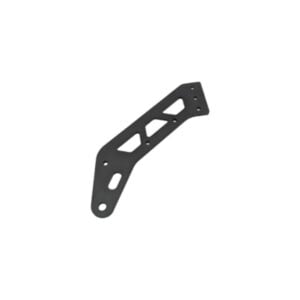 Folding System Arm for Dualtron Mini Dual Motor