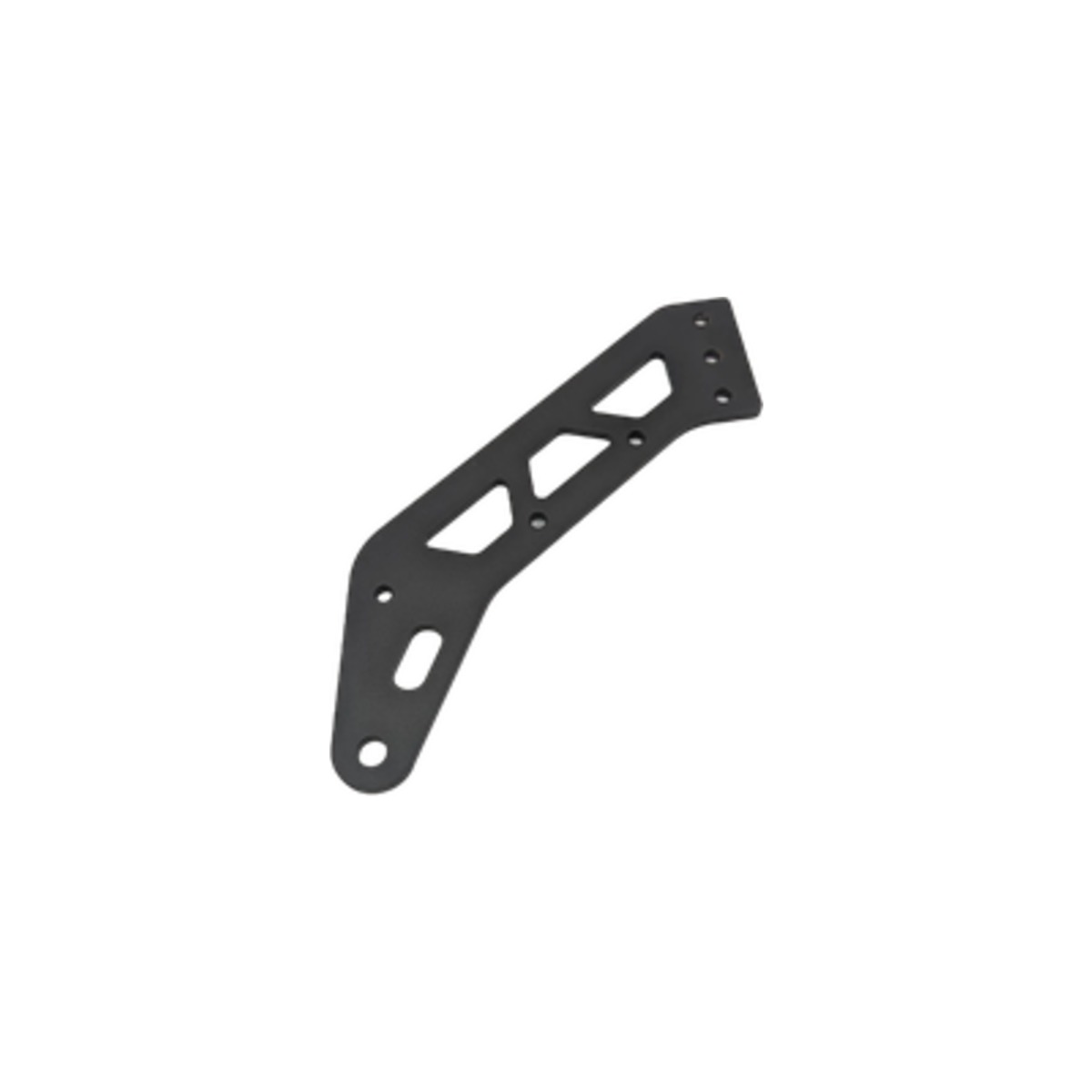 Folding System Arm for Dualtron Mini Dual Motor Folding System Arm for Dualtron Mini Dual Motor