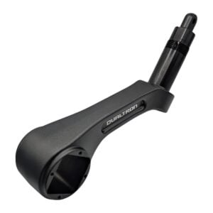 Folding System Arm for Dualtron New Victor Luxury Plus / New Achilleus / New Thunder 2 2024